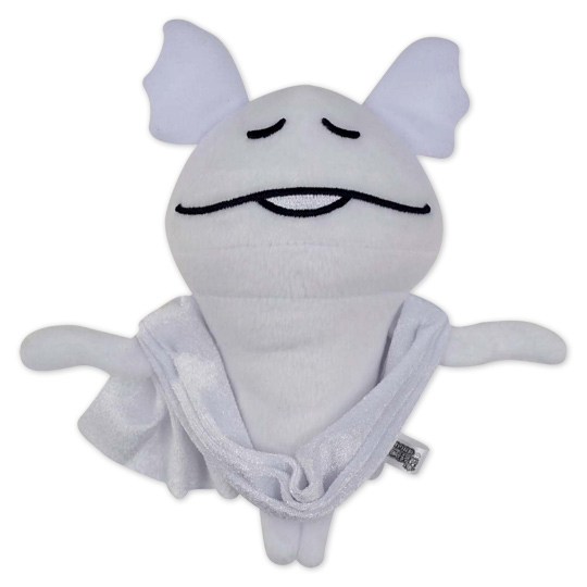 なめこ　大なめこ展　東京なめこ市場　アクキー　79個セット　限定　レア　なめこ なめこ 大なめこ展 東京なめこ市場 アクキー 79個セット 限定