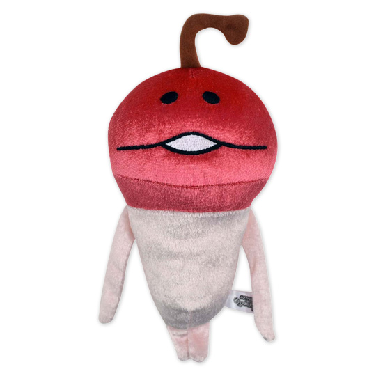 ドレンなめこ｜なめこぱらだいす☆なめこ公式サイトの跡地