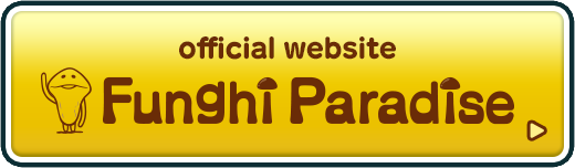 official website Funghi Paradise