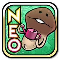 neo_512_icon.png