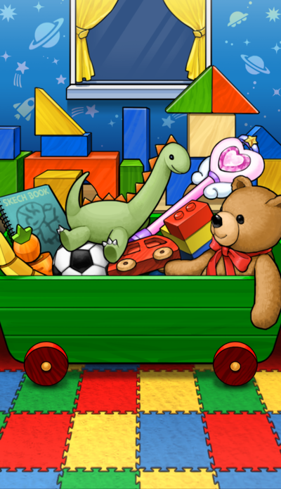 171130_theme39_toybox.png