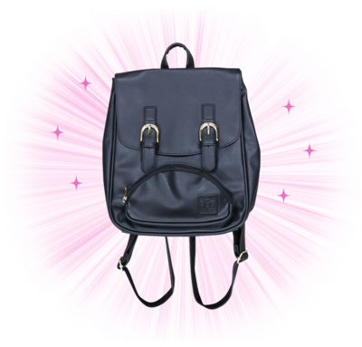 backpack_02.png