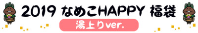 1226_namepara_fukubukuro_name_b.png