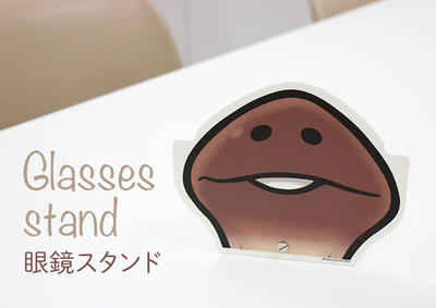 181226_good_meganestand_01.jpg