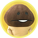 1225_icon_nameko.png