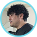 1225_icon_t.png
