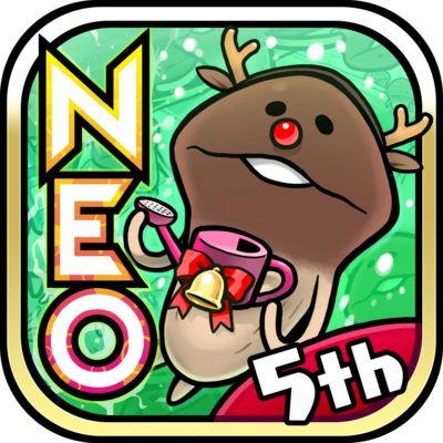 NeoNameko_icon_5th_xmas.png