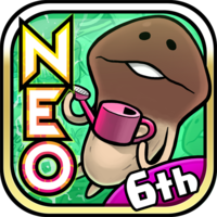 NEO_icon_512.png