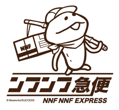 nnfex_logo.png
