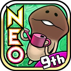 NEO_icon_512.png