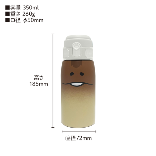 Stainlessbottle_item01_07.png