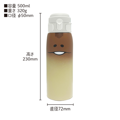 Stainlessbottle_item02_07.png