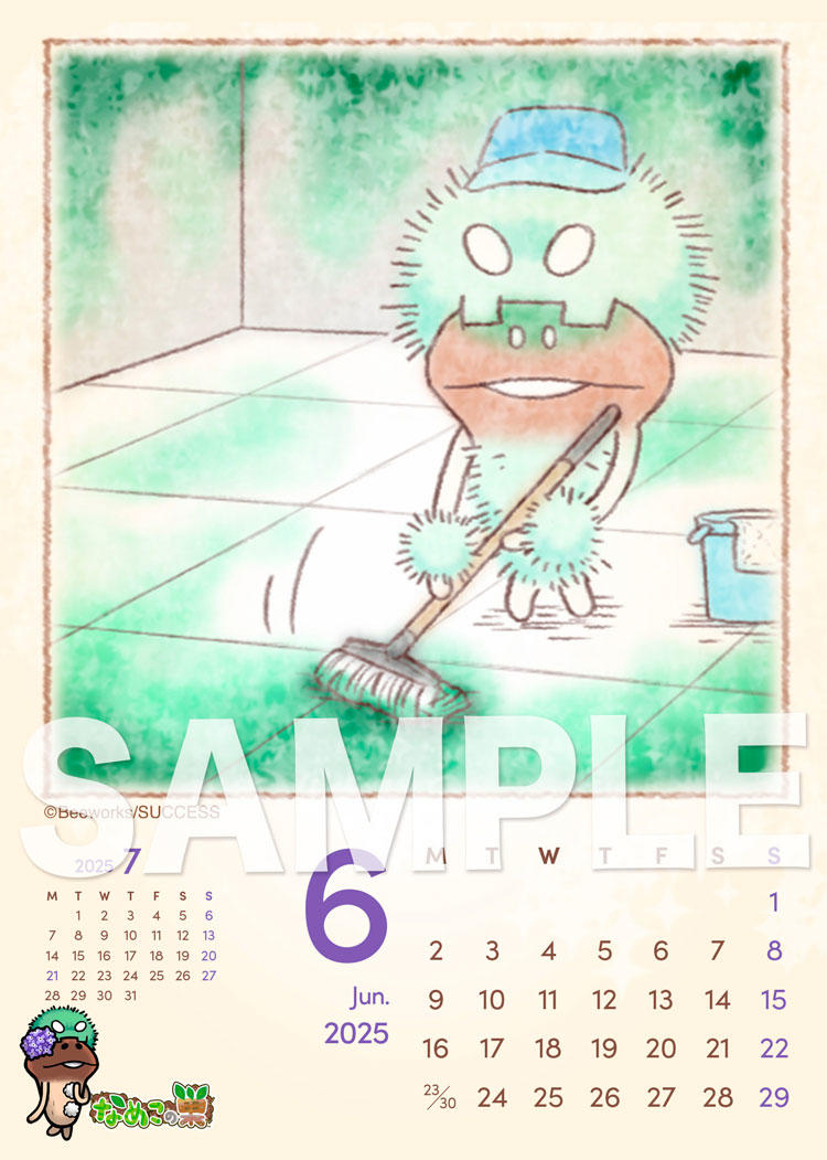 nameko_fancolle_2506_b_low.jpg