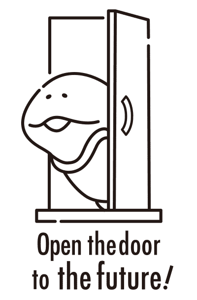 door_nameko.png