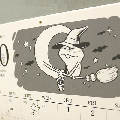 calenda2026_kabekake_04.png