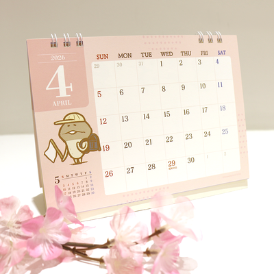calenda2026_takujyo_09.png