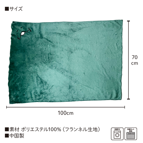 BNC_item02_09.png