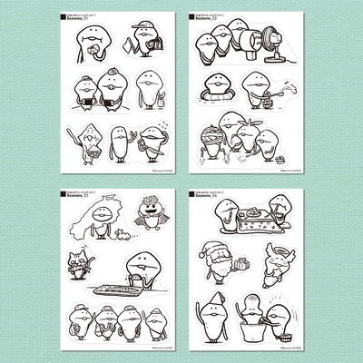 wall sticker_L_019.png