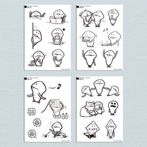 wall sticker_L_020.png