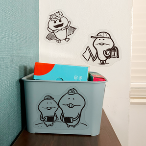 wall sticker_S_016.png