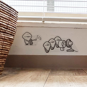 wall sticker_S_018.png