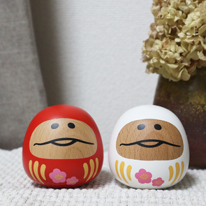 Daruma_04.png