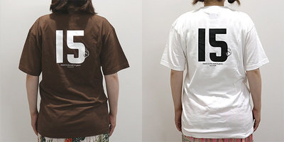 15t_namepara02.jpgのサムネイル画像