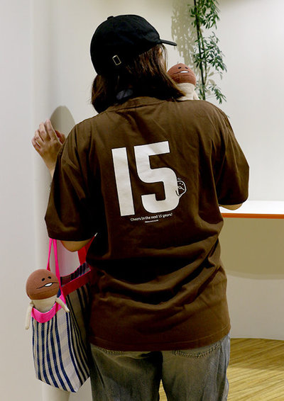 15th_b_img04.jpg