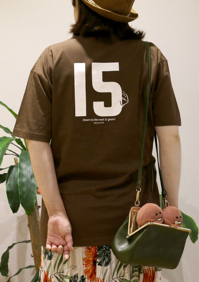 15th_b_img08.jpg