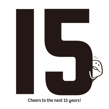 15th_w_02.jpg