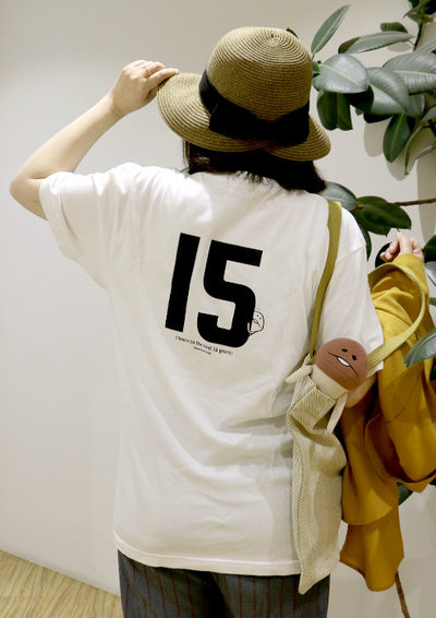 15th_w_img01.jpg