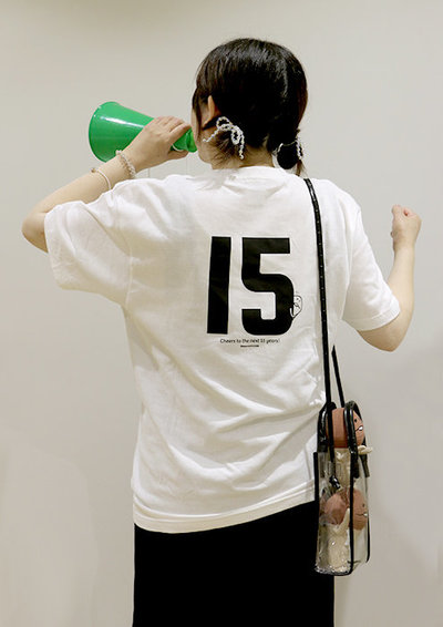 15th_w_img03.jpg
