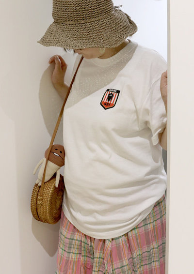 15th_w_img07.jpg