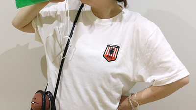 15tht_w_yoko_img01.png
