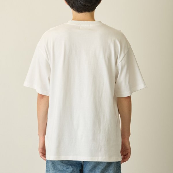4570189213011_10.jpg