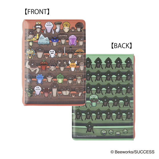 4571609422600_1.jpg