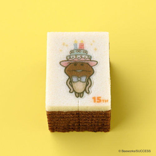 なめこ-15th-かたぬきバウム_01.jpg