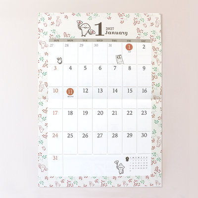 calenda2027_kabekake_01.png