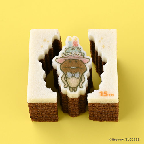 なめこ-15th-かたぬきバウム_02.jpg