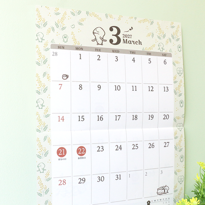 calenda2027_kabekake_03.png