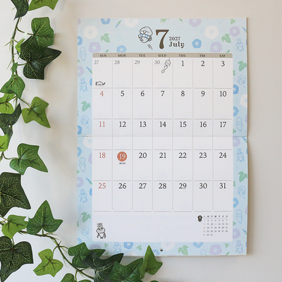 calenda2027_kabekake_04.png