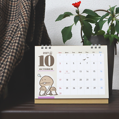 calenda2027_takujyo_08.png