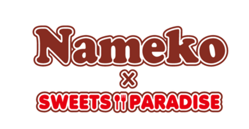 logo.png