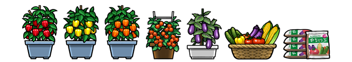 image_02.png