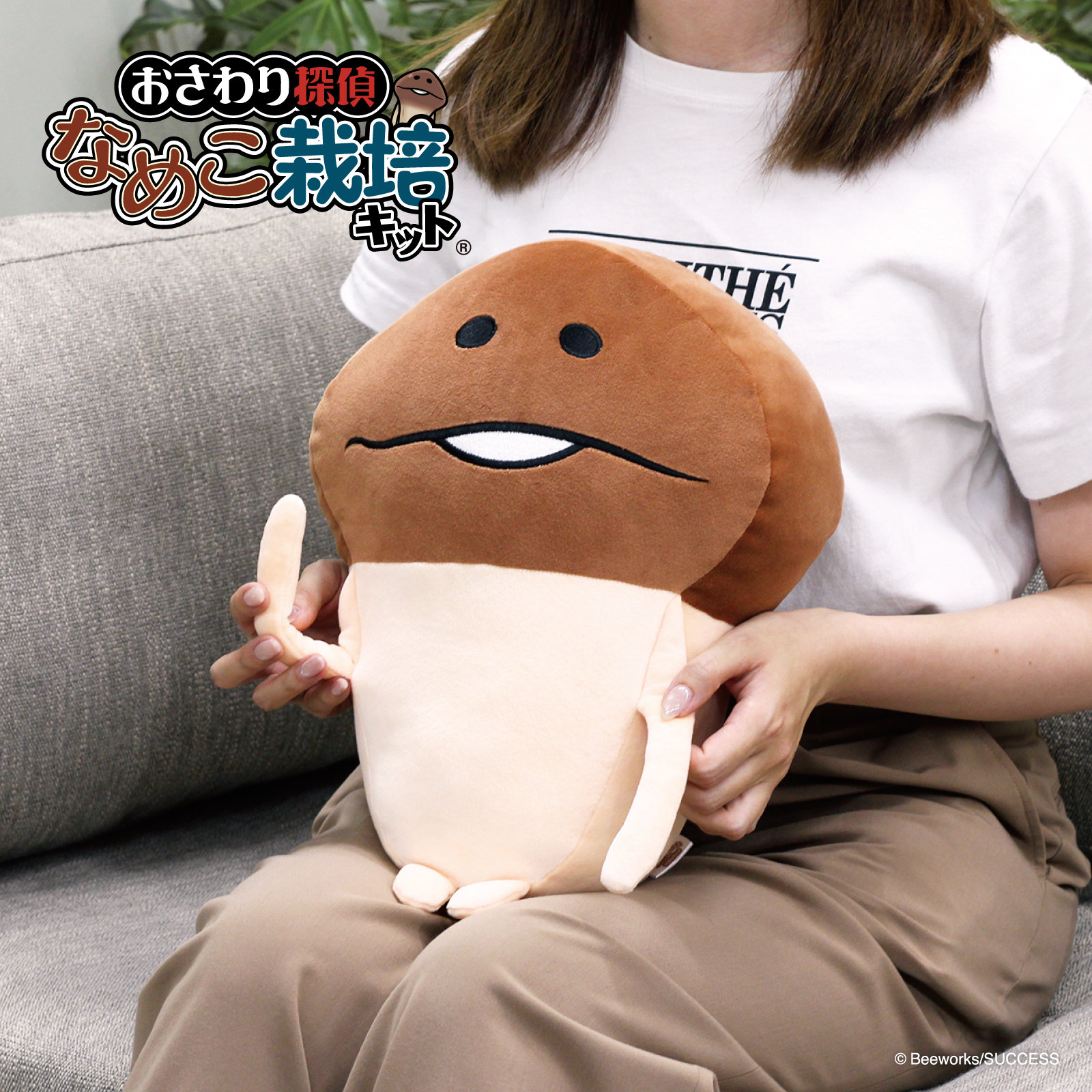 01_NS_mocchiri-cushion-sns-01.jpg
