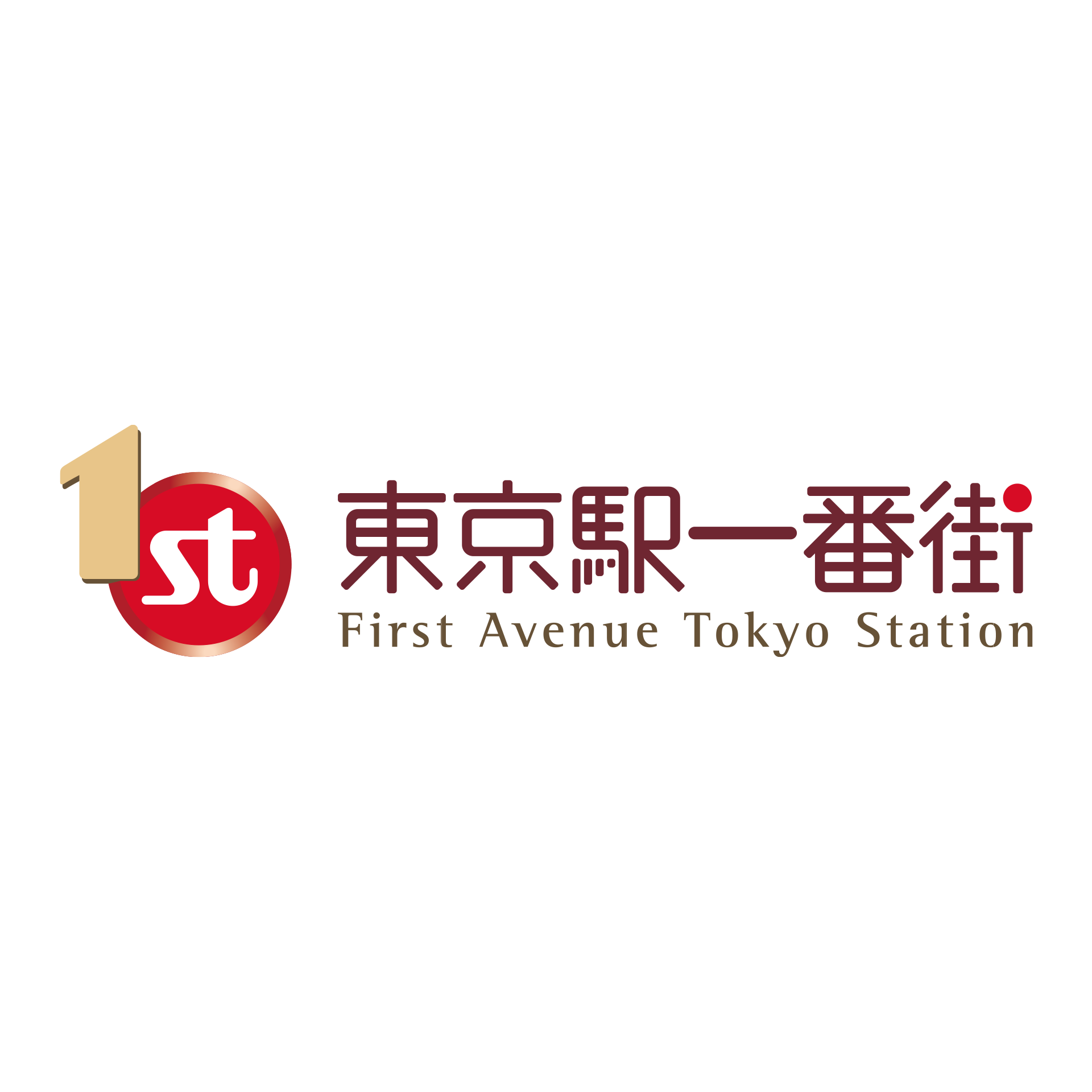 0630_pr02 (1).png