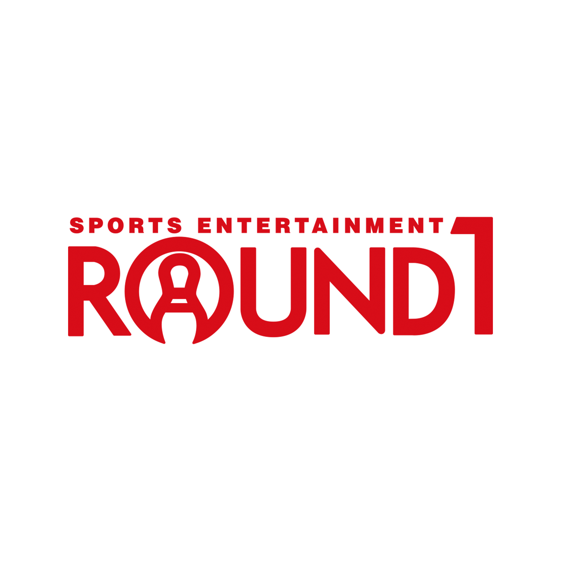 0630_pr03 (1).png