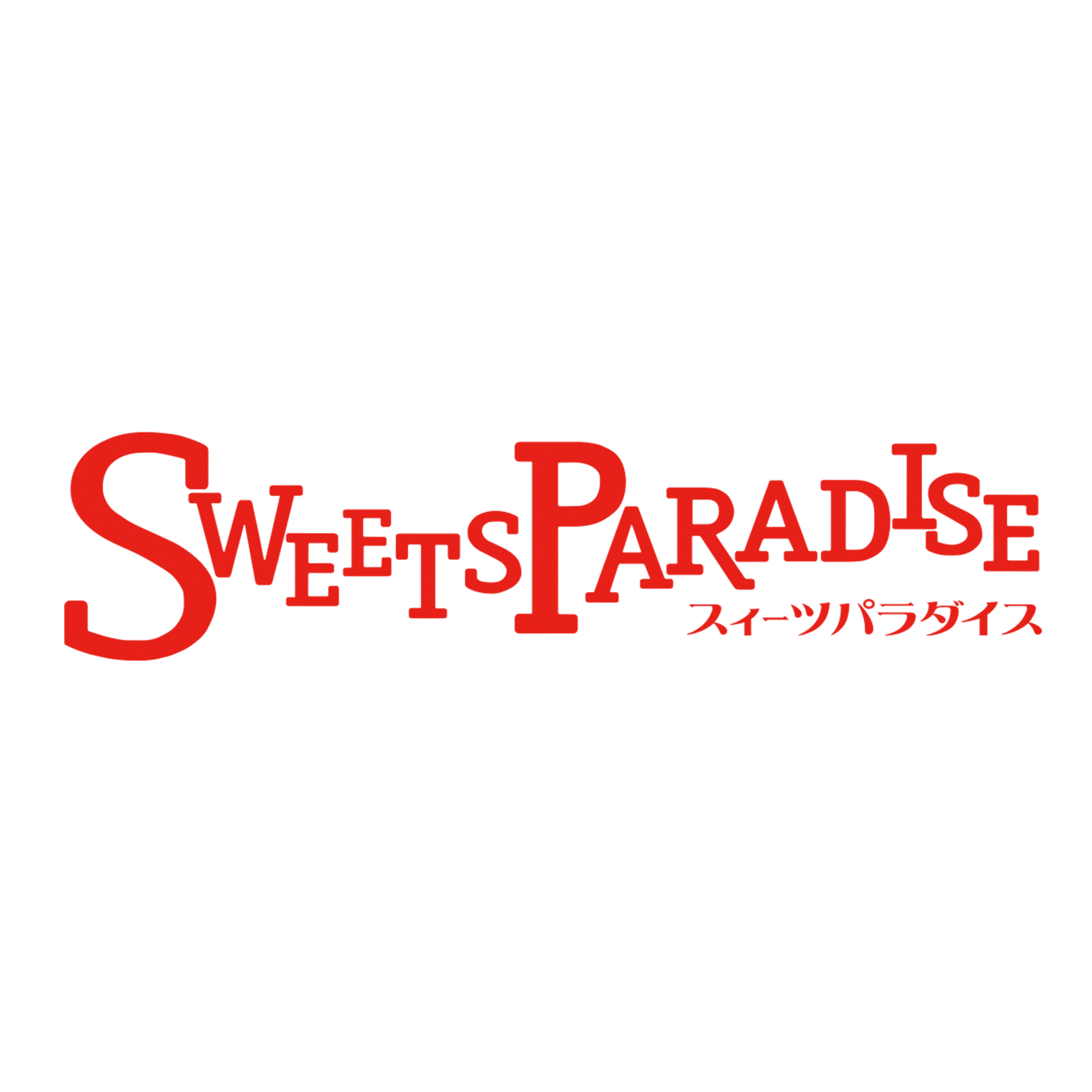 0630_pr04 (1).png