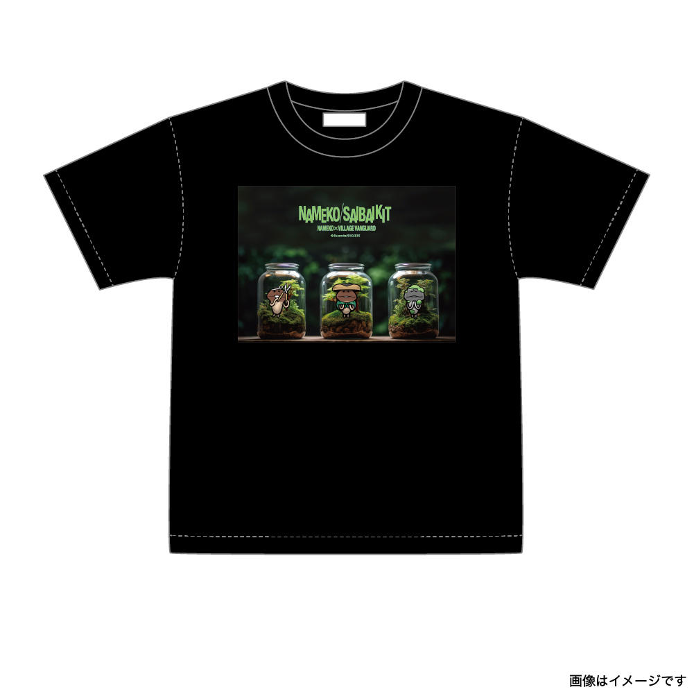 TシャツテラリウムBK.jpg