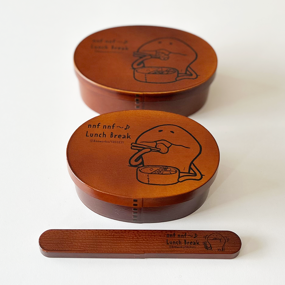 luchbox_item03_06.png